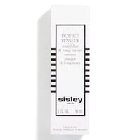 Double Tenseur Instant & Long-Term  30ml-158906 Double Tenseur Instant & Long-Term  30ml-158906 2